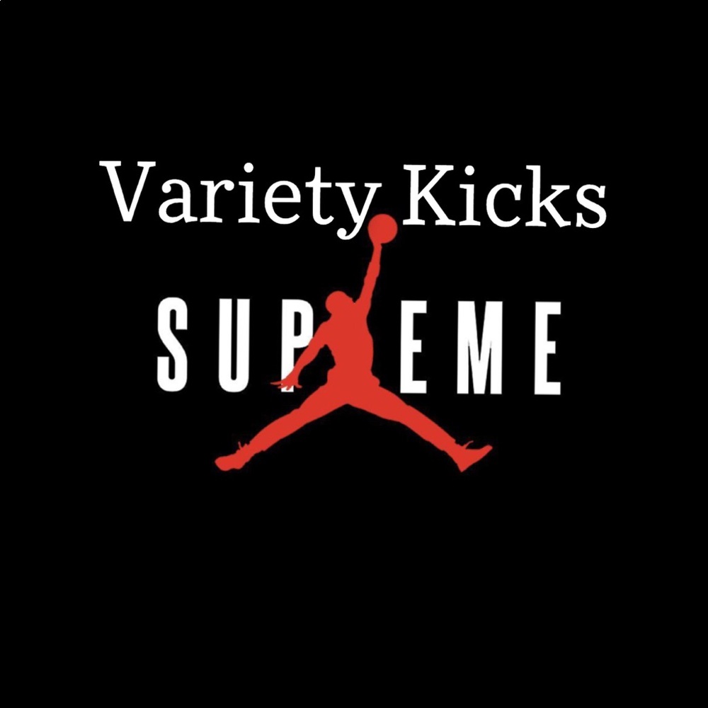 Meet your Posher, Jose